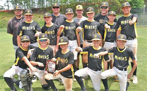 Top 12u baseball teams - They have produced some excellent teams including the #1 team in our 9u rankings, our #4 team in the 12u rankings. Rock Solid. The Rock Solid program is located in Wilmington, NC, and function as the travel baseball program of Coastal Athletics. Coastal Athletics was founded in 2003 by Fletcher Bates.